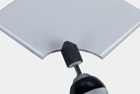 Wolfcraft Wolfcraft Камък за заточване 20x30mm