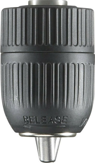 Total TAC451321 Τσοκ Ταχείας 13mm 1/2"