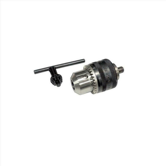 Ingco Drill Quick Chuck KCL1301