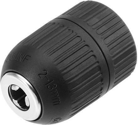 Sanou Drill Quick Chuck J151312