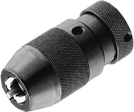 Sanou JQ031312 Τσοκ Ταχείας Μεταλλικό 1/2" x 20 1.0-13mm