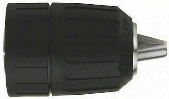 Bosch 2608572034 Mandrină Rapid 13mm