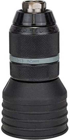 Bosch Drill SDS Chuck 2607001316