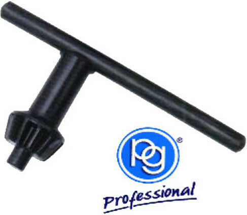 PG 790.00 Κλειδί Τσοκ 10mm