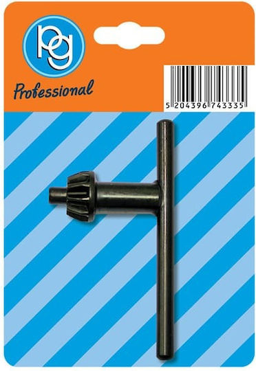 PG Chuck Wrench 792.00