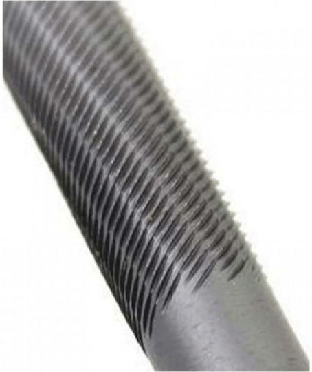 Oregon 70503 File Chainsaw 3/16" 4.8mm Round Without Handle