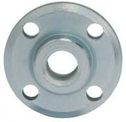 Bosch 1603340040 Power Tool Accessory Angle Grinder