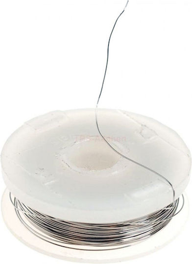 Proxxon Thermocut 230/E Wire Cutting wire