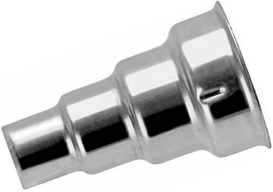 Bosch 1609201647 Düse Mundstück 14mm