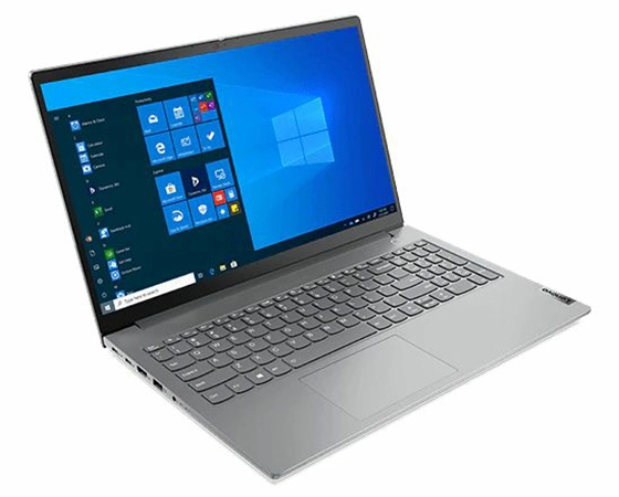 lenovo thinkbook 15 g3 acl ryzen 7 5700u