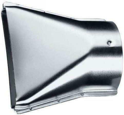 Bosch 1609390451 Nozzle for Hot Air Pistol 75mm