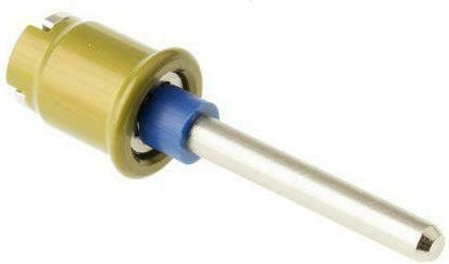 Dremel SC402 Разходен материал за мултиинструмент 2615S402JB