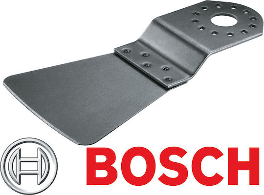 Bosch Starlock HCS ATZ 52 SFC Острие за мултиинструмент 2608661647