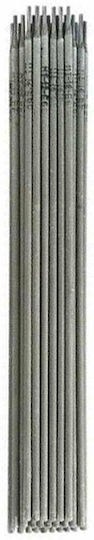 Oerlikon Fincord-M Electrodes 2.5mm x 350mm 4kg