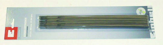 Einhell Ηλεκτρόδια 2x300mm 0.22kg 1591320