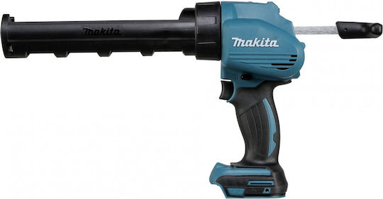Makita Battery Silicone Glue Gun 18V Solo