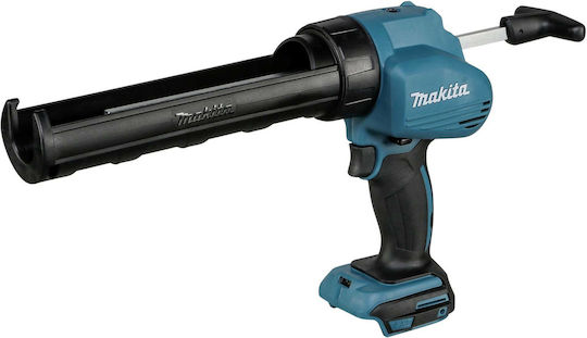 Makita Battery Silicone Glue Gun 18V Solo