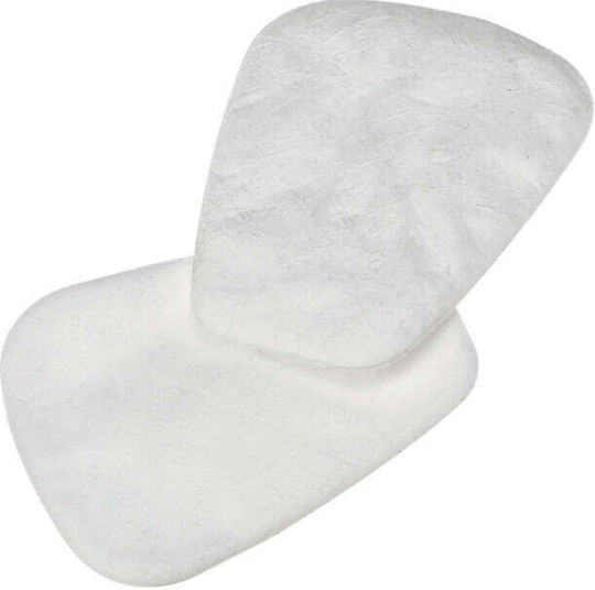 3M Particle Filters P1R Mask Prefilter
