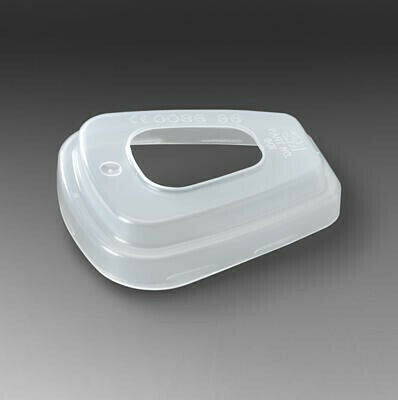 3M Filter Cover