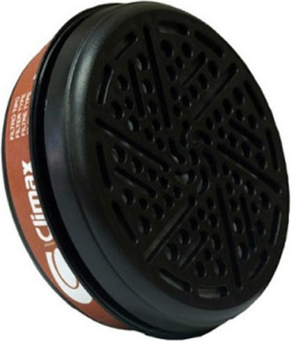 Climax 760 Mask Filter A1