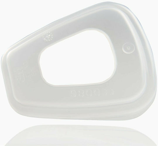 3M Filter Cover