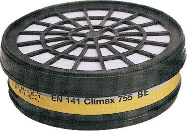 Climax 760 Φίλτρο Μάσκας B1E1