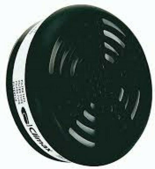 Climax 757-N Mask Filter P3 Button