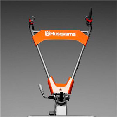 Husqvarna 960 91 00-16 Σκαπτικό Βενζίνης 5.7hp