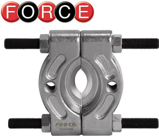 Force Puller for Bearings 105mm