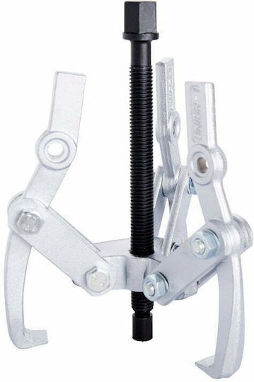 Unior Εξωλκέας Τρίποδος 230mm