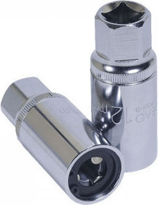 Force Puller for Screws 10mm Buzzer 1/2"