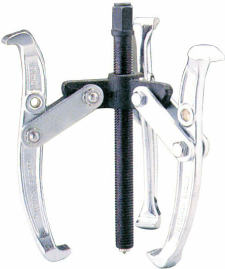 King Tony Εξωλκέας Τρίποδος 150mm
