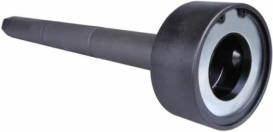 vidaXL Εξωλκέας 45mm για Μεσαίες Μπάρες Διεύθυνσης Ημίμπαρα
