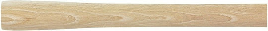 Benman Wooden Garden Pick Pole 1.2m