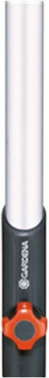 Gardena 03725-20 Hölzernes Stab für Säge 1.5m