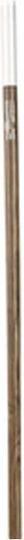 Gardena 03725-20 Hölzernes Stab für Säge 1.5m