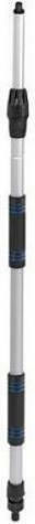 Lampa L3807.1 Klappbar Stab Aluminium Bürste Φ23/26 1.8m