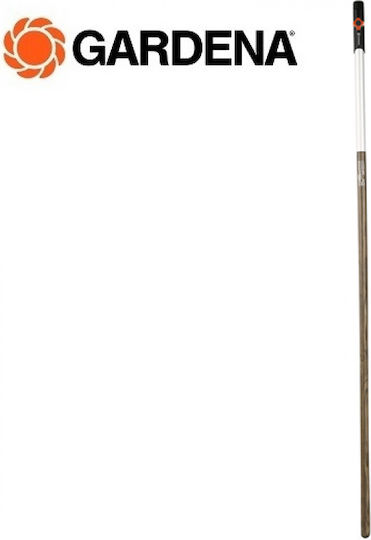Gardena Combisystem Wooden Pole 1.3m