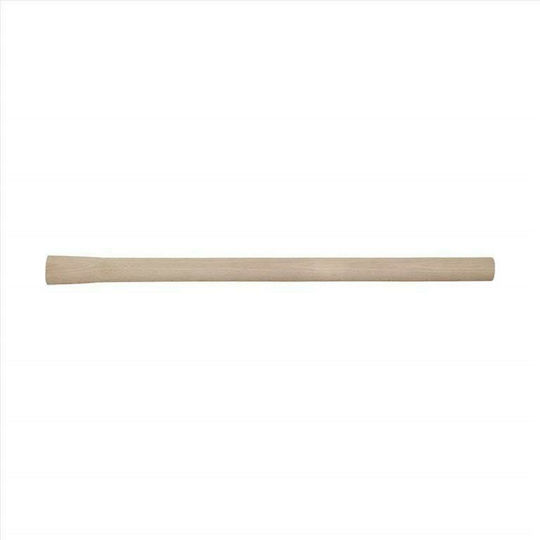 Benman 34181 Wooden Pole for Cultivator 70cm