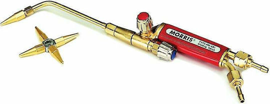 Morris AW 501 S Type Acetylene Welder LPG 47302