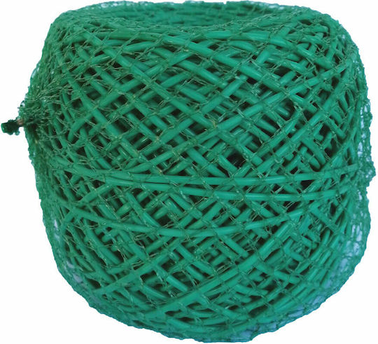 Gemma Plant Tying Rope 3mm