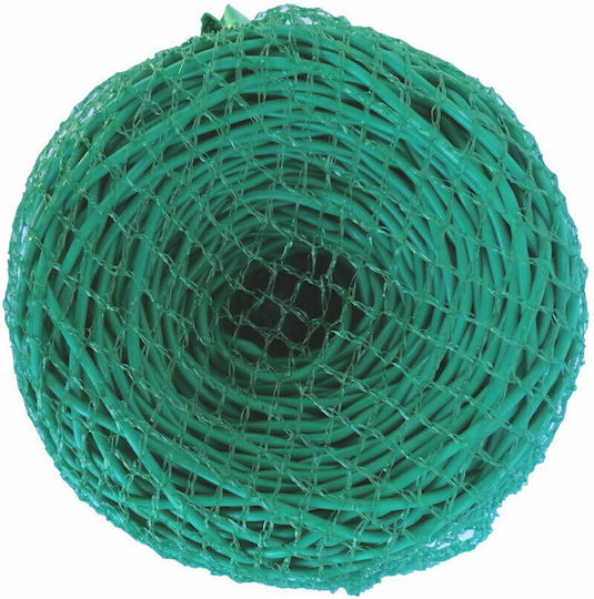 Gemma Plant Tying Rope 3mm