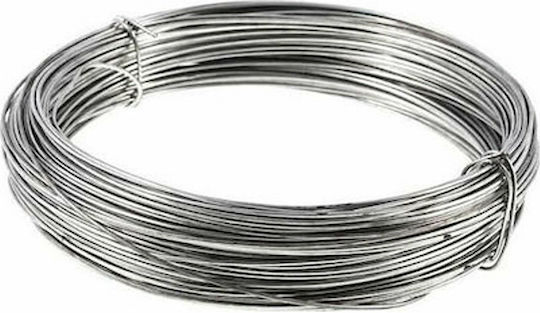 Filomat Plant Tying Wire 1.5mmx15m