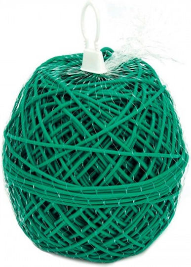 Stabplast Plant Tying Rope 2mmx200m