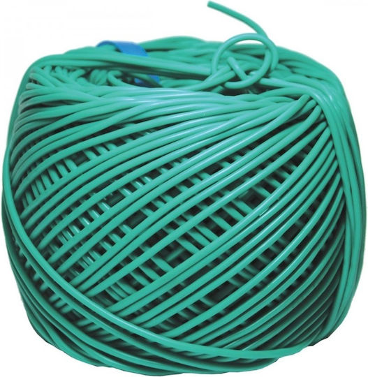 Stabplast Plant Tying Rope 2mmx200m