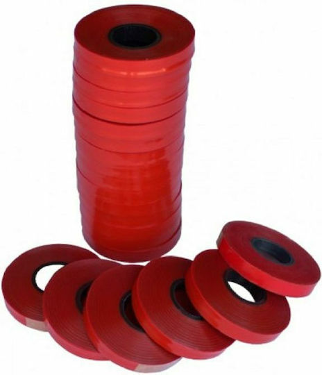 Stabplast Plant Tying Tape 11mmx30m