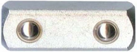Force Ratchet 1/2" 27cm with 24 Blades