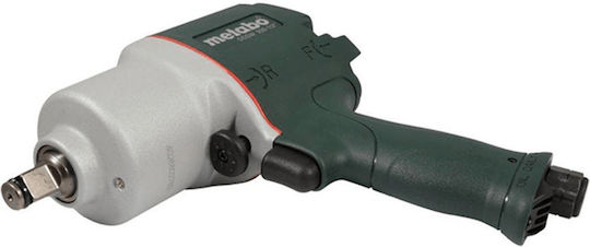 Metabo DSSW 930 Αερόκλειδο 1/2" με Μέγιστη Ροπή 94.83kgm