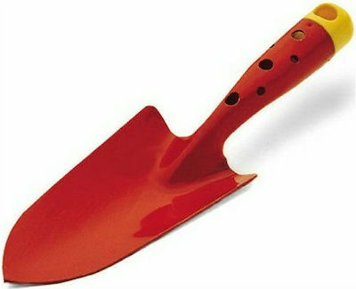 Wolf Garten LU Hand Shovel with Handle 2911000