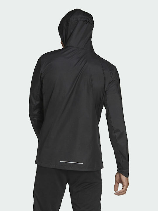 adidas adidas